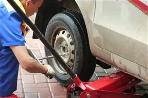 霞浦附近拖车24小时服务热线电话