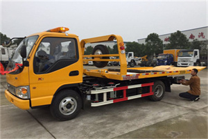 霞浦哪里有拖车服务