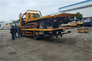 霞浦同城汽车补胎